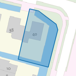 Perceel RWK02-C-3202