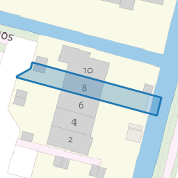 Perceel RWK02-C-3204