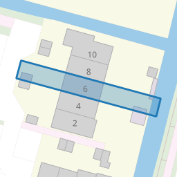Perceel RWK02-C-3205