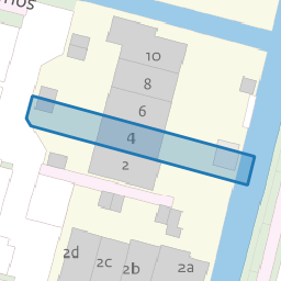 Perceel RWK02-C-3206