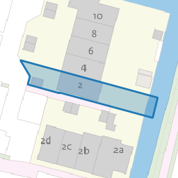 Perceel RWK02-C-3207