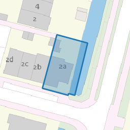 Perceel RWK02-C-3208