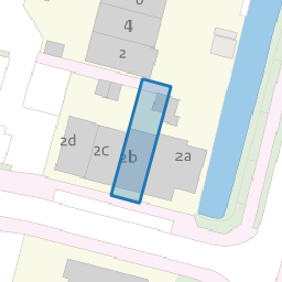 Perceel RWK02-C-3209