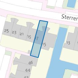 Perceel RWK02-C-3221