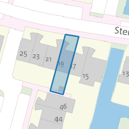 Perceel RWK02-C-3222