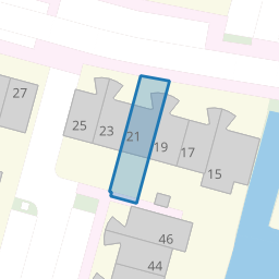 Perceel RWK02-C-3223