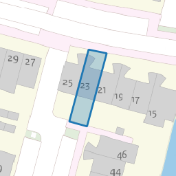 Perceel RWK02-C-3224