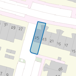 Perceel RWK02-C-3225