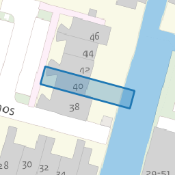 Perceel RWK02-C-3229