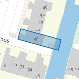 Perceel RWK02-C-3230