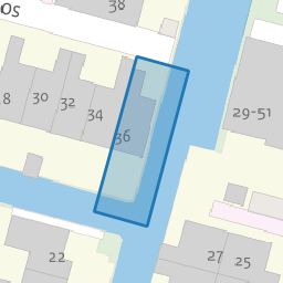 Perceel RWK02-C-3231