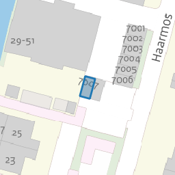 Perceel RWK02-C-3236