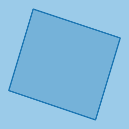 Perceel RWK02-C-3242