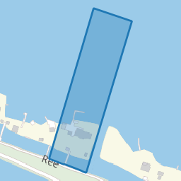 Perceel RWK02-C-3244