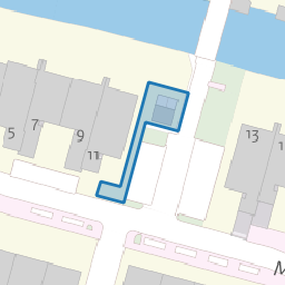 Perceel RWK02-C-3245