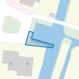 Perceel RWK02-C-3249