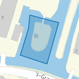 Perceel RWK02-C-3250