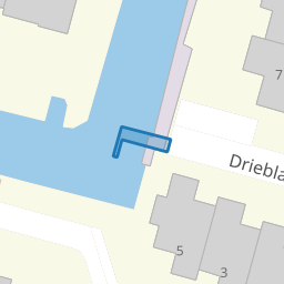 Perceel RWK02-C-3253