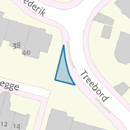 Perceel RWK02-C-3256