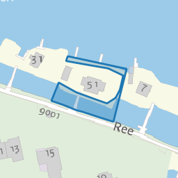 Perceel RWK02-C-3260