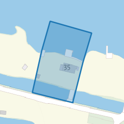 Perceel RWK02-C-3267