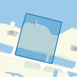 Perceel RWK02-C-3268