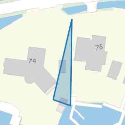 Perceel RWK02-C-3269