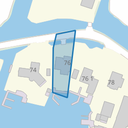 Perceel RWK02-C-3270