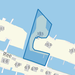 Perceel RWK02-C-3271