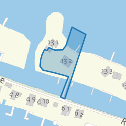 Perceel RWK02-C-3272