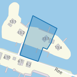 Perceel RWK02-C-3273