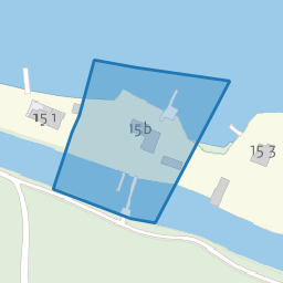 Perceel RWK02-C-3276