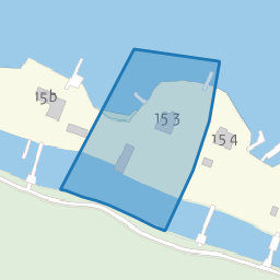 Perceel RWK02-C-3277