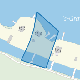 Perceel RWK02-C-3278