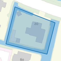 Perceel RWK02-C-3280