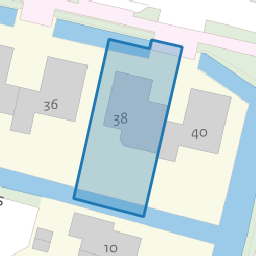 Perceel RWK02-C-3284