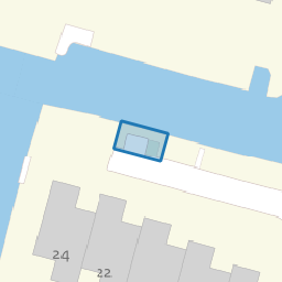 Perceel RWK02-C-3287