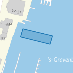 Perceel RWK02-C-3289