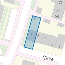 Perceel RWK02-C-3294