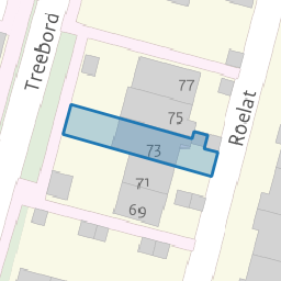 Perceel RWK02-C-3300