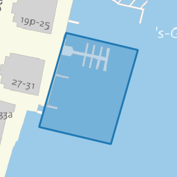 Perceel RWK02-C-3302