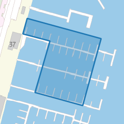 Perceel RWK02-C-3304