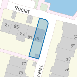 Perceel RWK02-C-3308