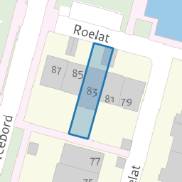 Perceel RWK02-C-3310