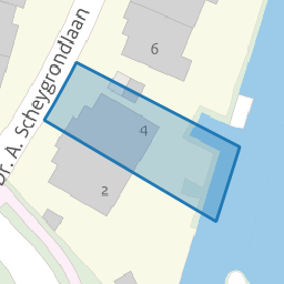 Perceel RWK02-C-3317