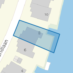 Perceel RWK02-C-3319