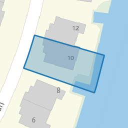 Perceel RWK02-C-3320