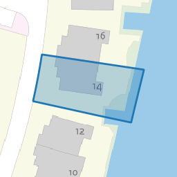 Perceel RWK02-C-3322