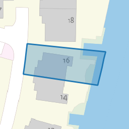 Perceel RWK02-C-3323