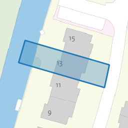 Perceel RWK02-C-3326